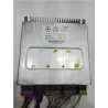 Recambio de centralita para mercedes-benz autobus urbano o-530 referencia OEM IAM A0004460303  