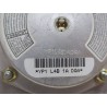 Recambio de airbag volante para mercedes-benz clase a (w168) a 160 (168.033, 168.133) referencia OEM IAM YP1L4BA1DQA. 3L23013210