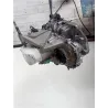 Recambio de caja cambios manual para renault scenic i (ja...)(1999) 1.9 dti (ja0n) referencia OEM IAM JC5107  