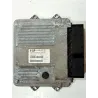 Recambio de centralita inyeccion para opel corsa c (2000) 1.7 dti referencia OEM IAM 55196352ZJ  
