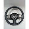 Recambio de volante para nissan micra iv (k13k/kk)(07.2010) 1.2 referencia OEM IAM 48430 1H30C 484301H30C 1081705  