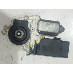 Recambio de motor elevalunas delantero izquierdo para volkswagen golf iv berlina (1j1)(1997) 1.6 16v referencia OEM IAM 97761014
