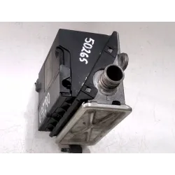 Recambio de modulo electronico para bmw x3 (e83) 2.0 sd referencia OEM IAM 641291454390  