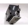 Recambio de modulo electronico para bmw x3 (e83) 2.0 sd referencia OEM IAM 641291454390  