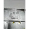 Recambio de centralita para mercedes-benz autobus urbano o-530 referencia OEM IAM A0004460303  