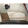 Recambio de piloto trasero derecho para audi a4 berlina (8e)(2004) 2.0 tdi 16v (103kw) [2,0 ltr. - 103 kw tdi] referencia OEM IA