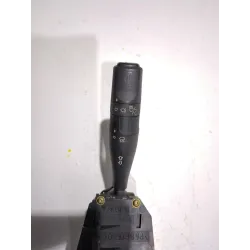 Recambio de mando multifuncion para peugeot 106 i (1a, 1c) 1.1 referencia OEM IAM 96128651ZL  