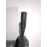 Recambio de mando multifuncion para peugeot 106 i (1a, 1c) 1.1 referencia OEM IAM 96128651ZL  