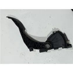 Recambio de potenciometro pedal gas para volkswagen golf iv berlina (1j1)(1997) 1.6 16v referencia OEM IAM 1J1721503H  