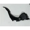 Recambio de potenciometro pedal gas para volkswagen golf iv berlina (1j1)(1997) 1.6 16v referencia OEM IAM 1J1721503H  