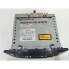 Recambio de radio cd para peugeot 107 (2005) 1.0 básico [1,0 ltr. - 50 kw] referencia OEM IAM 861200H010  