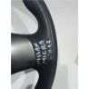 Recambio de volante para nissan micra iv (k13k/kk)(07.2010) 1.2 referencia OEM IAM 48430 1H30C 484301H30C 1081705  