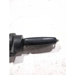 Recambio de conmutador de arranque para volkswagen polo iv (9n_, 9a_) 1.4 tdi referencia OEM IAM 4B0905851  