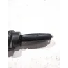 Recambio de conmutador de arranque para volkswagen polo iv (9n_, 9a_) 1.4 tdi referencia OEM IAM 4B0905851  