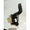 Recambio de potenciometro pedal gas para ford transit connect (tc7)(2002) 1.8 kasten city light (2009) [1,8 ltr. - 81 kw tdci ca
