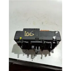 Recambio de caja fusibles/rele para citroën berlingo (2002) collection (rhy / dw10td) referencia OEM IAM   