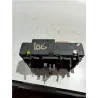 Recambio de caja fusibles/rele para citroën berlingo (2002) collection (rhy / dw10td) referencia OEM IAM   