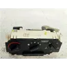 Recambio de mandos climatizador para opel astra g berlina di referencia OEM IAM 90560365 1011720  