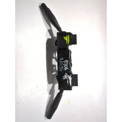 Recambio de mando multifuncion para peugeot 106 i (1a, 1c) 1.1 referencia OEM IAM 96128651ZL  