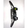Recambio de mando multifuncion para peugeot 106 i (1a, 1c) 1.1 referencia OEM IAM 96128651ZL  