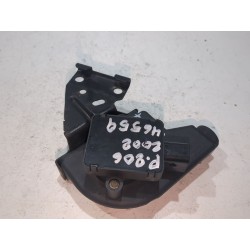 Recambio de potenciometro pedal gas para peugeot 306 hatchback (7a, 7c, n3, n5) 1.9 d referencia OEM IAM 9643365680  