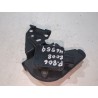 Recambio de potenciometro pedal gas para peugeot 306 hatchback (7a, 7c, n3, n5) 1.9 d referencia OEM IAM 9643365680  