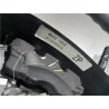 Recambio de volante para nissan micra iv (k13k/kk)(07.2010) 1.2 referencia OEM IAM 48430 1H30C 484301H30C 1081705  