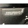 Recambio de mandos climatizador para opel astra g berlina di referencia OEM IAM 90560365 1011720  