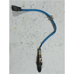 Recambio de sonda lambda para nissan juke i (f15e)(06.2010) 1.5 acenta [1,5 ltr. - 81 kw turbodiesel cat] referencia OEM IAM 226
