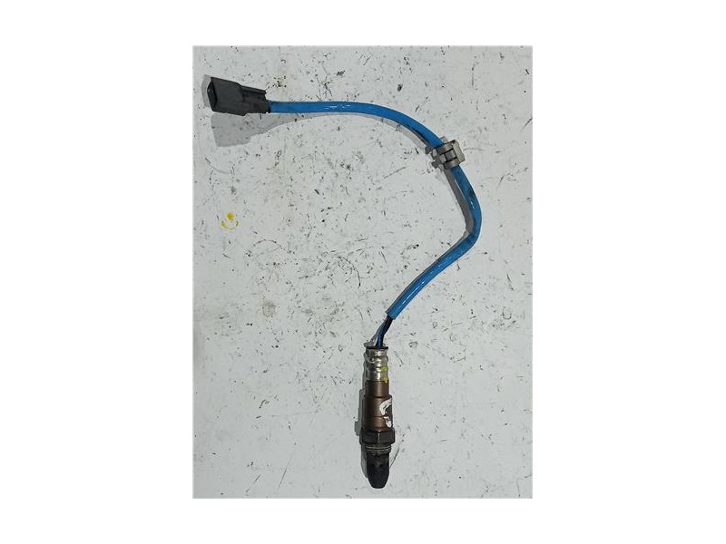 Recambio de sonda lambda para nissan juke i (f15e)(06.2010) 1.5 acenta [1,5 ltr. - 81 kw turbodiesel cat] referencia OEM IAM 226