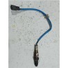 Recambio de sonda lambda para nissan juke i (f15e)(06.2010) 1.5 acenta [1,5 ltr. - 81 kw turbodiesel cat] referencia OEM IAM 226