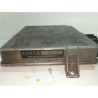 Recambio de centralita inyeccion para rover rover 200 (rf)(1996) 1.4 214 si (3-ptas.) [1,4 ltr. - 76 kw 16v cat] referencia OEM 