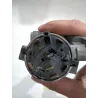 Recambio de conmutador de arranque para volkswagen polo iv (9n_, 9a_) 1.4 tdi referencia OEM IAM 4B0905851  