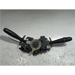 Recambio de mando multifuncion para renault kangoo i (f/kc0)(2003) 1.5 alize [1,5 ltr. - 60 kw dci diesel] referencia OEM IAM 77