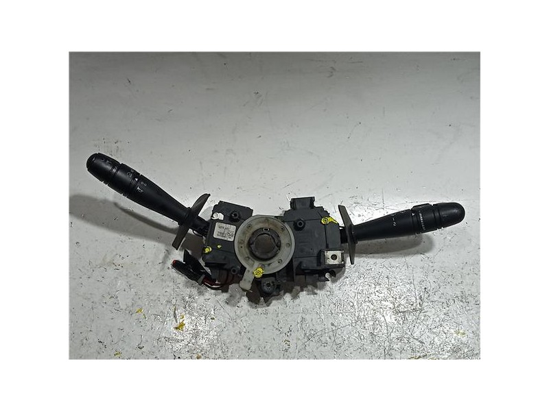 Recambio de mando multifuncion para renault kangoo i (f/kc0)(2003) 1.5 alize [1,5 ltr. - 60 kw dci diesel] referencia OEM IAM 77