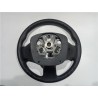 Recambio de volante para nissan micra iv (k13k/kk)(07.2010) 1.2 referencia OEM IAM 48430 1H30C 484301H30C 1081705  