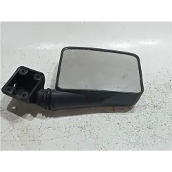 Recambio de retrovisor izquierdo para citroën c 25 furgón referencia OEM IAM 9291961  