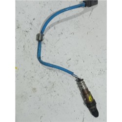 Recambio de sonda lambda para nissan juke i (f15e)(06.2010) 1.5 acenta [1,5 ltr. - 81 kw turbodiesel cat] referencia OEM IAM 226
