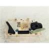 Recambio de mandos climatizador para opel astra g berlina di referencia OEM IAM 90560365 1011720  