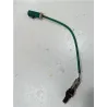 Recambio de sonda lambda para ford fiesta (cbk)(2002) referencia OEM IAM 98AB9F472BB  