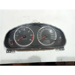 CUADRO COMPLETO 5GGK3E 