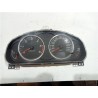 Recambio de cuadro completo para mazda 6 berlina (gg)(2002) 2.0 crtd 136 active (4-ptas.) [2,0 ltr. - 100 kw diesel cat] referen