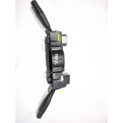Recambio de mando multifuncion para peugeot 106 i (1a, 1c) 1.1 referencia OEM IAM 96128651ZL  