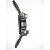 Recambio de mando multifuncion para peugeot 106 i (1a, 1c) 1.1 referencia OEM IAM 96128651ZL  