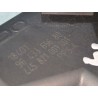 Recambio de potenciometro pedal gas para peugeot 306 hatchback (7a, 7c, n3, n5) 1.9 d referencia OEM IAM 9643365680  