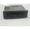 Recambio de radio cd para peugeot 307 break / sw (s1)(04.200206.2005) 1.6 16v referencia OEM IAM 96514684XT  