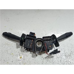 Recambio de mando multifuncion para renault kangoo i (f/kc0)(2003) 1.5 alize [1,5 ltr. - 60 kw dci diesel] referencia OEM IAM 77