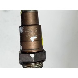 Recambio de sonda lambda para nissan juke i (f15e)(06.2010) 1.5 acenta [1,5 ltr. - 81 kw turbodiesel cat] referencia OEM IAM 226