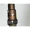 Recambio de sonda lambda para nissan juke i (f15e)(06.2010) 1.5 acenta [1,5 ltr. - 81 kw turbodiesel cat] referencia OEM IAM 226