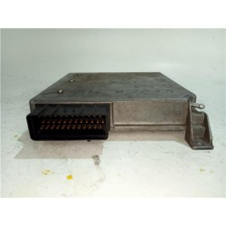 Recambio de centralita inyeccion para rover rover 200 (rf)(1996) 1.4 214 si (3-ptas.) [1,4 ltr. - 76 kw 16v cat] referencia OEM 